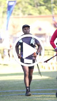 BIB:  <button type="button" onclick="openModal(26565782)" class="btn btn-primary btn-sm float-right" data-toggle="modal" data-target=".modal-high-quality">
                <i class="fa fa-download"></i> Download
                </button>